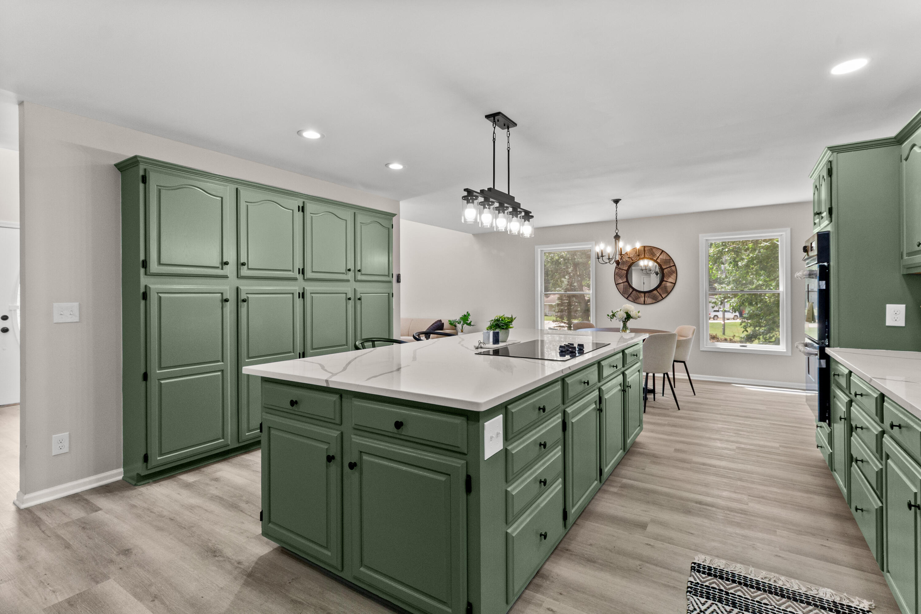 9710 West Rustic Drive Demotte, IN 46310 - Photo 11 of 45 3000x2000