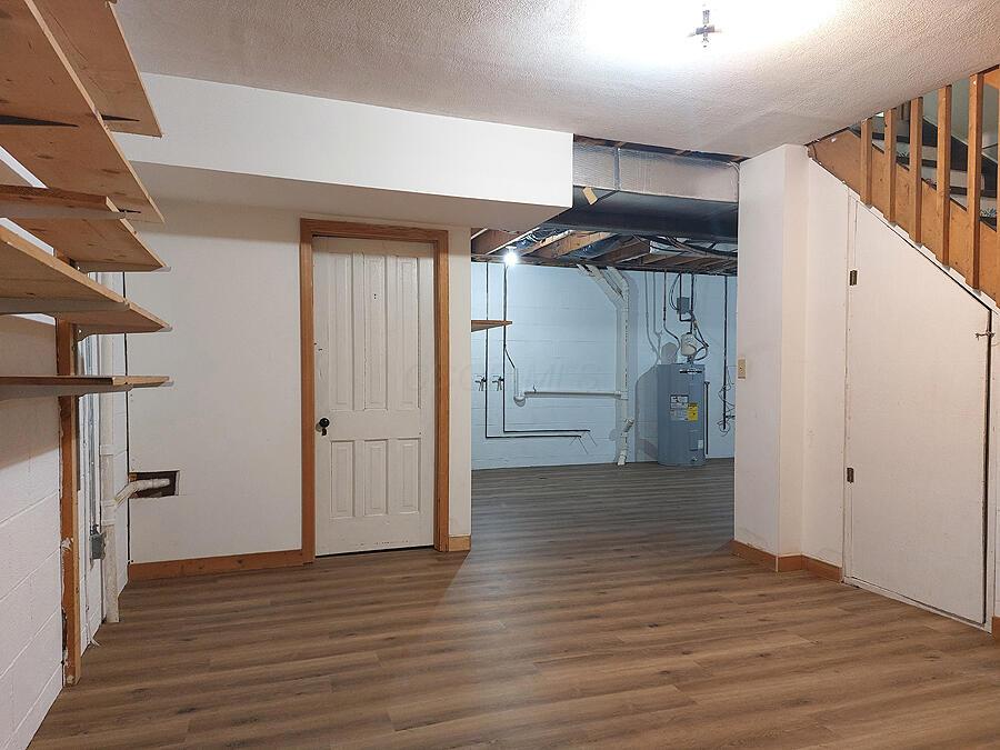 6350 Marion Johnson Road Athens, OH 45701 - Photo 10 of 21 11