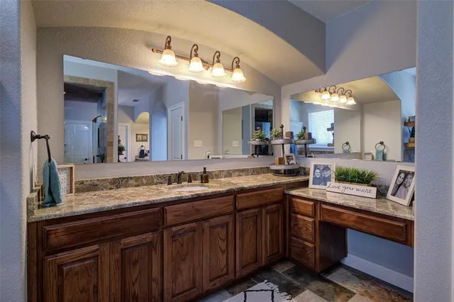 $1,980,000 | 9199 Fm 1810, Chico, TX 76431