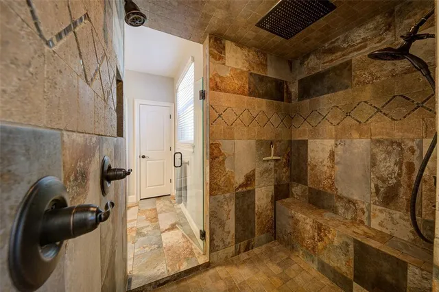 $1,980,000 | 9199 Fm 1810, Chico, TX 76431