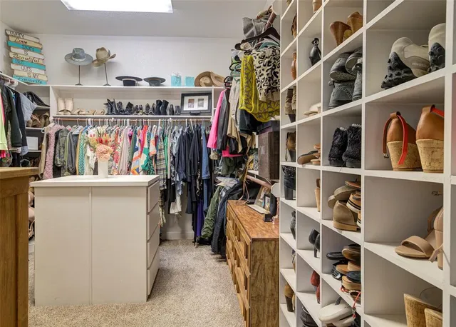 $1,980,000 | 9199 Fm 1810, Chico, TX 76431