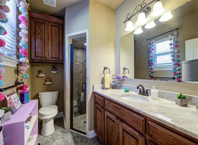 $1,980,000 | 9199 Fm 1810, Chico, TX 76431