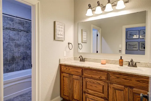 $1,980,000 | 9199 Fm 1810, Chico, TX 76431