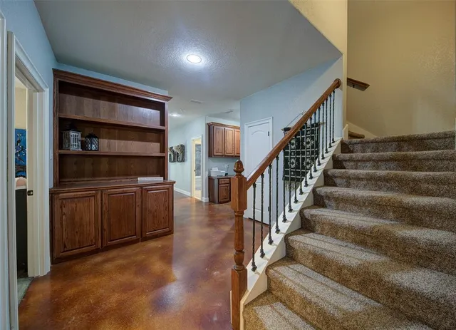 $1,980,000 | 9199 Fm 1810, Chico, TX 76431