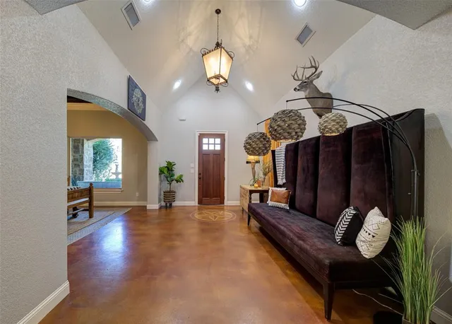 $1,980,000 | 9199 Fm 1810, Chico, TX 76431