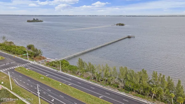 $145,000 | 1103 Sabal Palm Lane, Barefoot Bay, FL 32976