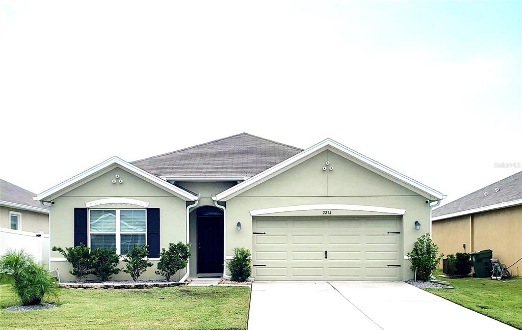 2214 Tally Breeze Way, Bradenton, FL 34208 Compass