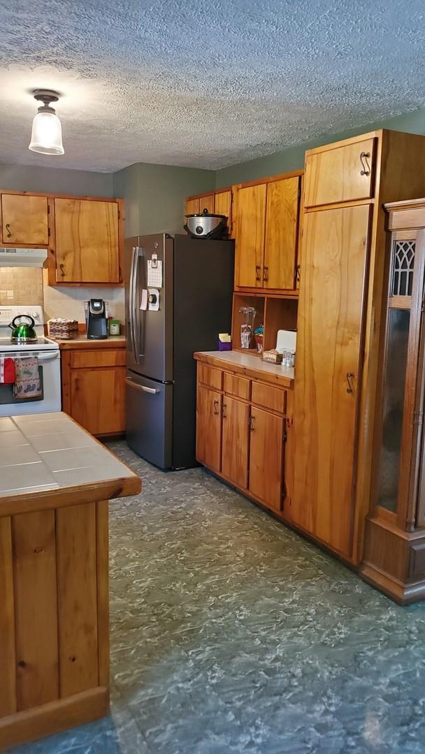 26 Legion Park Road Windsor, ME 04363 - Photo 12 of 39 12 (Copy)