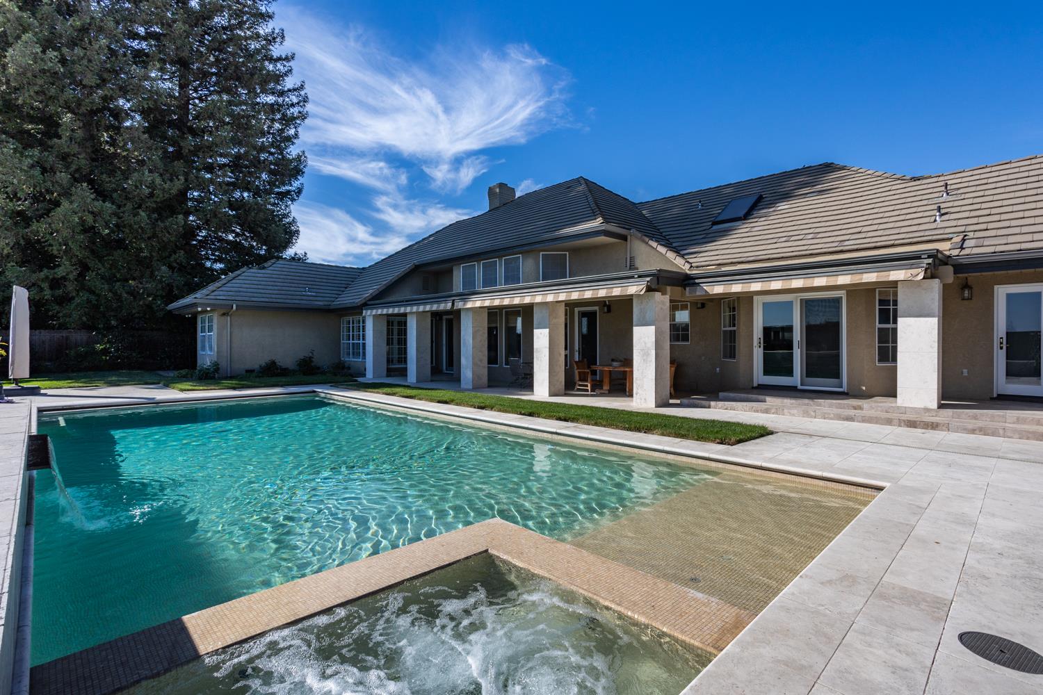 808 Country Club Drive Modesto, CA 95356 - Photo 55 of 60