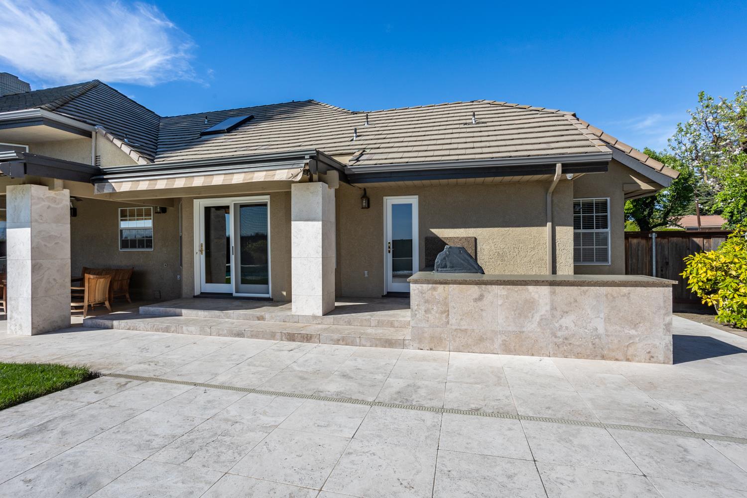 808 Country Club Drive Modesto, CA 95356 - Photo 56 of 60