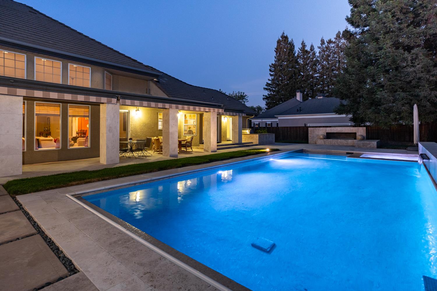 808 Country Club Drive Modesto, CA 95356 - Photo 7 of 60
