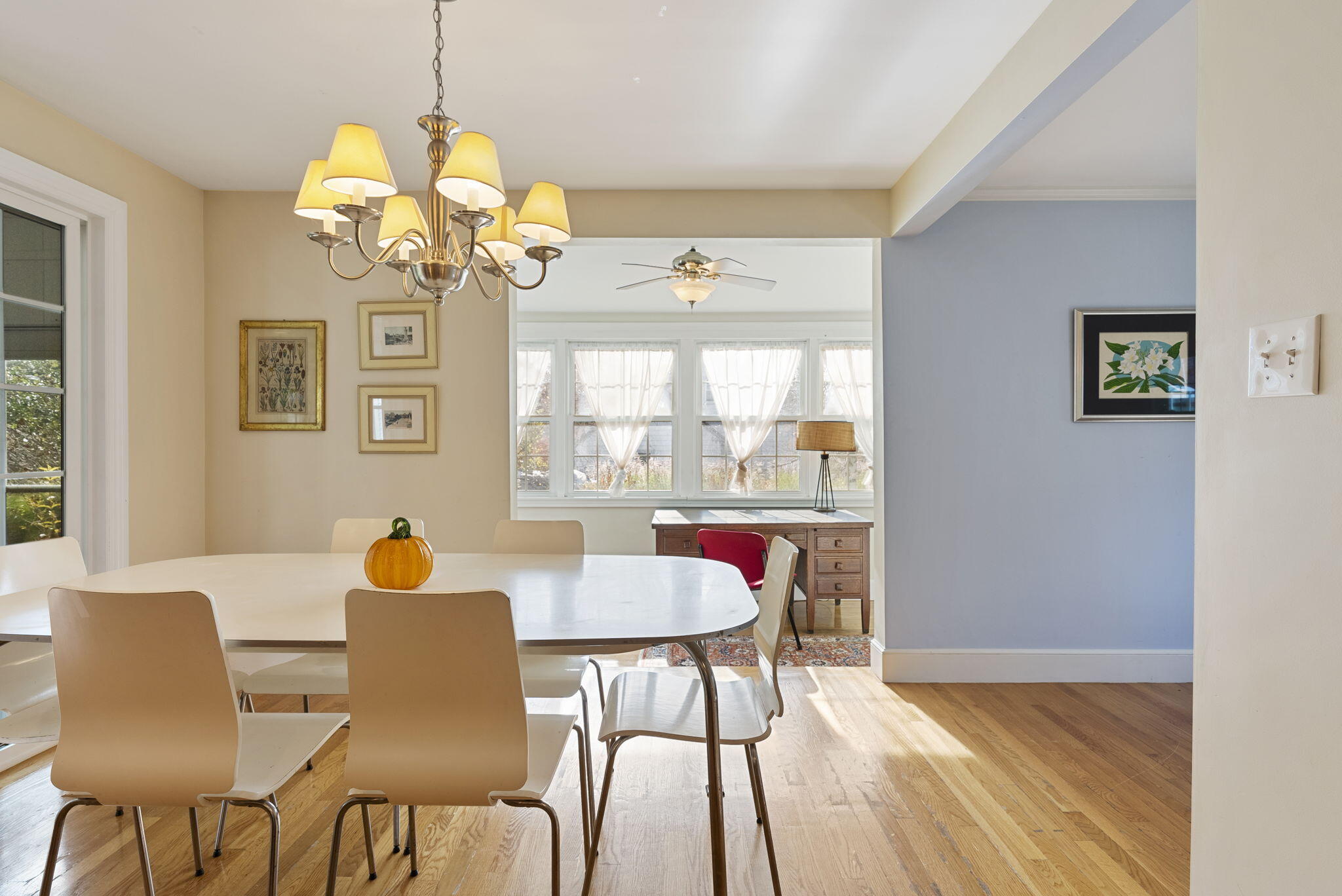 209 Middle Road Falmouth, ME 04105 - Photo 12 of 59 37-web-or-mls-DSC08009