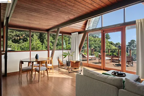 $749,000 | 1357 Glendale Avenue, Berkeley, CA 94708