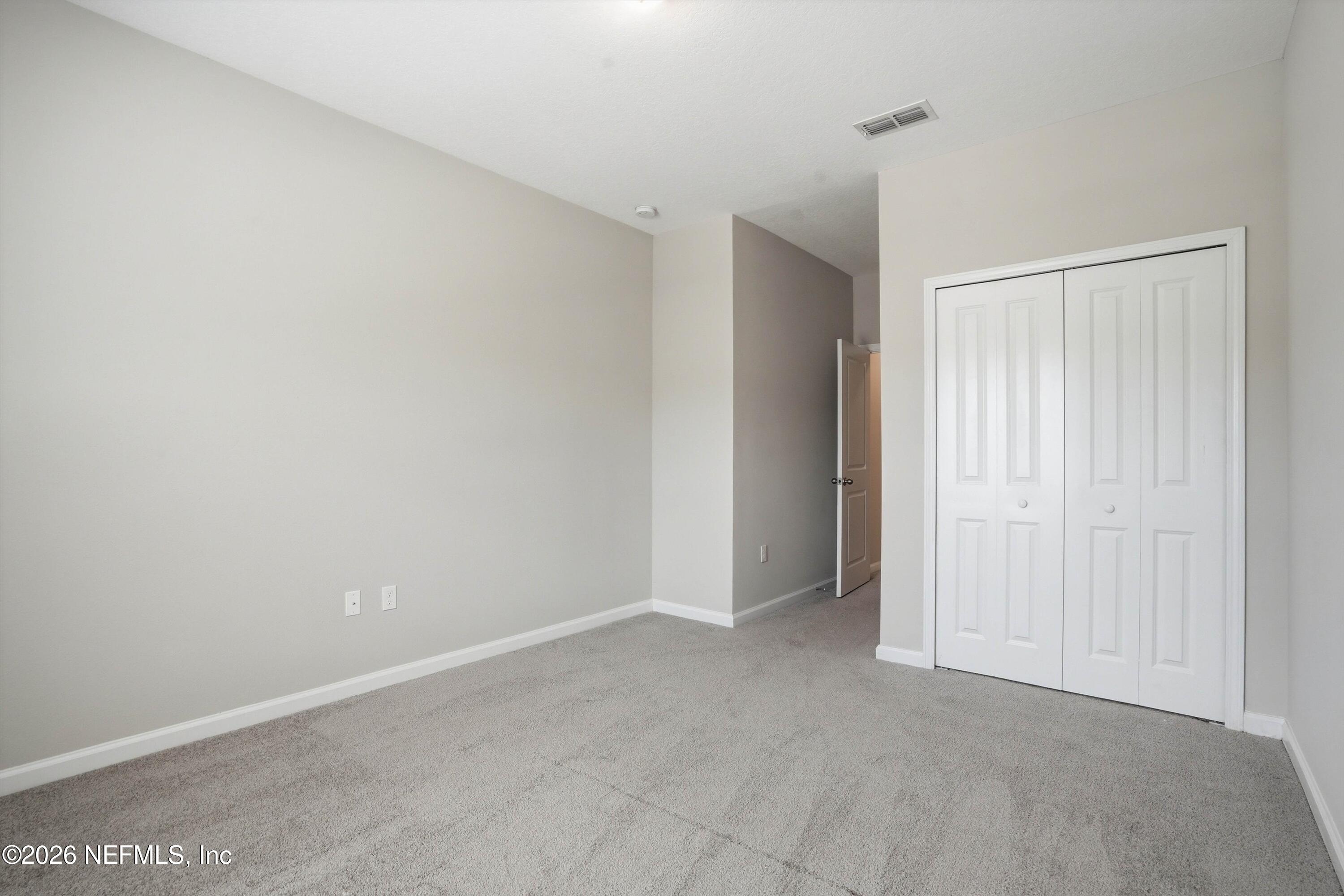 12903 Ludo Road Jacksonville, FL 32258 - Photo 19 of 23 Bedroom 3