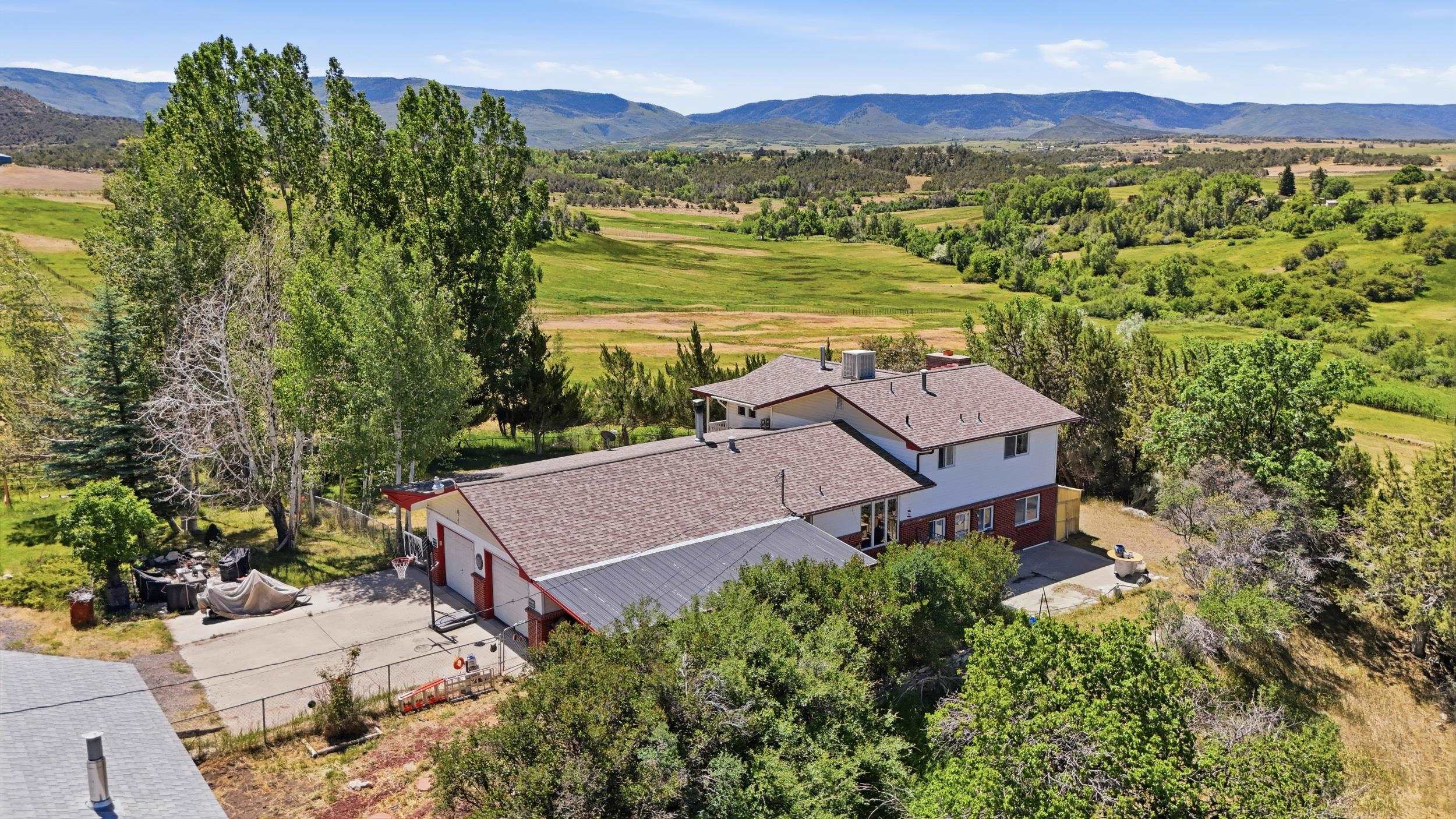 15377-59 59 1/2 Road Collbran, CO 81624 - Photo 34 of 42