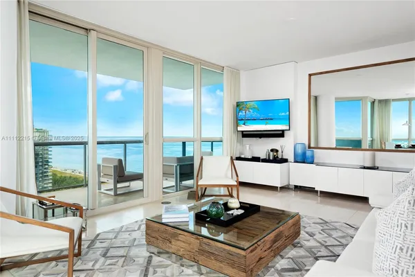 $13,500 | 101 20th Street, Unit 2401, Miami Beach, FL 33139