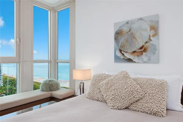 $13,500 | 101 20th Street, Unit 2401, Miami Beach, FL 33139