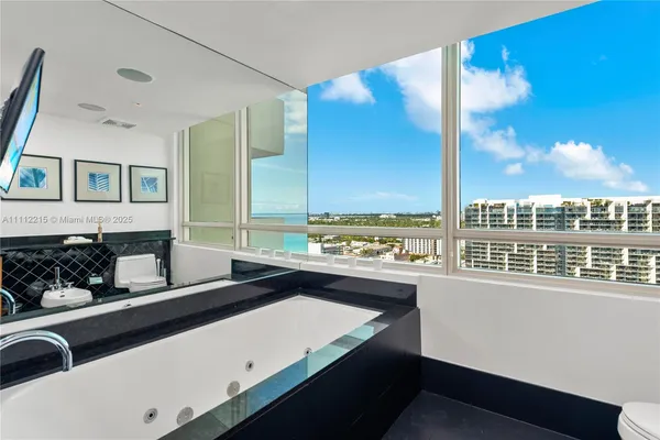 $13,500 | 101 20th Street, Unit 2401, Miami Beach, FL 33139