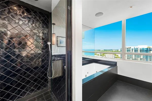 $13,500 | 101 20th Street, Unit 2401, Miami Beach, FL 33139