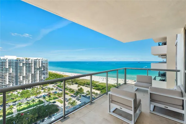 $13,500 | 101 20th Street, Unit 2401, Miami Beach, FL 33139
