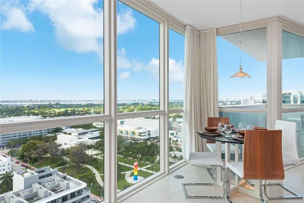 $13,500 | 101 20th Street, Unit 2401, Miami Beach, FL 33139