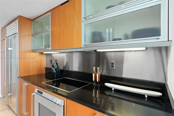 $13,500 | 101 20th Street, Unit 2401, Miami Beach, FL 33139