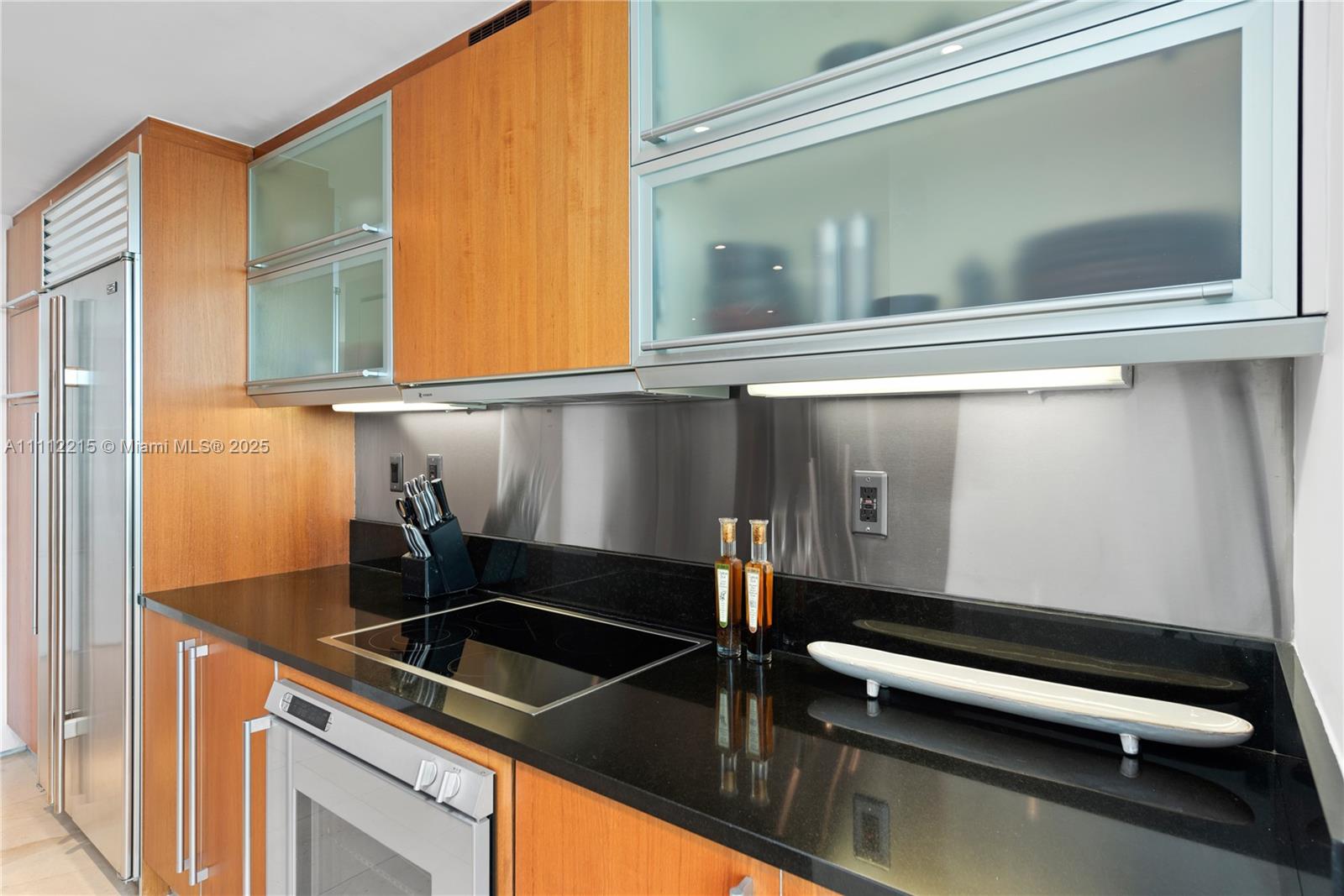 101 20th Street, Unit 2401 Miami Beach, FL 33139 - Photo 24 of 29