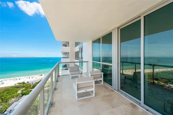 $13,500 | 101 20th Street, Unit 2401, Miami Beach, FL 33139