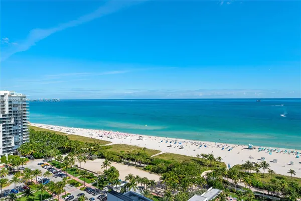 $13,500 | 101 20th Street, Unit 2401, Miami Beach, FL 33139