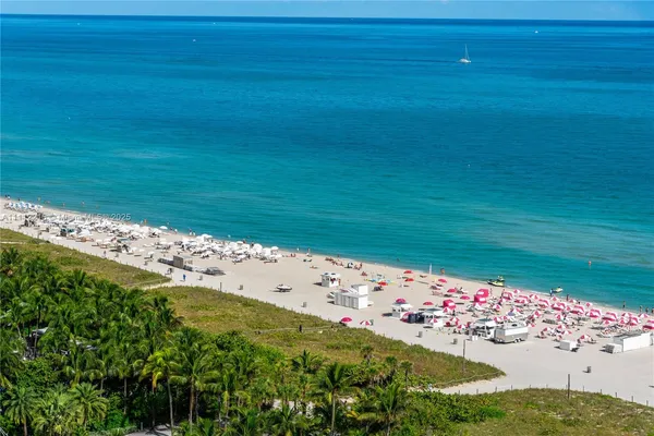 $13,500 | 101 20th Street, Unit 2401, Miami Beach, FL 33139