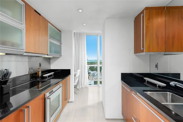 $13,500 | 101 20th Street, Unit 2401, Miami Beach, FL 33139
