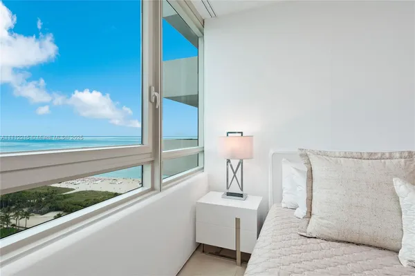 $13,500 | 101 20th Street, Unit 2401, Miami Beach, FL 33139