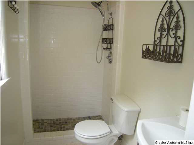 2317 Queensview Road Birmingham, AL 35226 - Photo 17 of 29