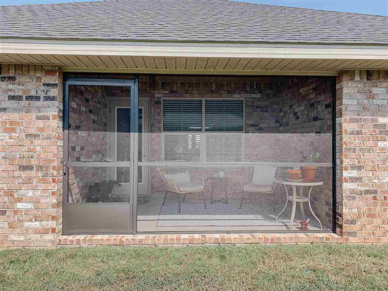 8905 Allay Lane Foley, AL 36535 - Photo 29 of 29
