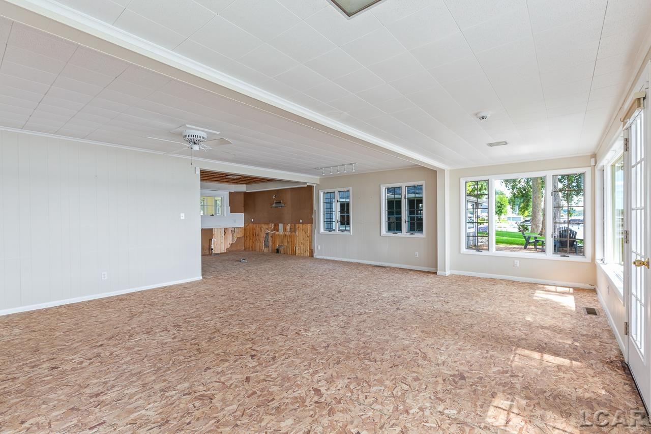 8926 Cherry Point Road Manitou Beach, MI 49253 - Photo 5 of 29 50091981-4.JPG