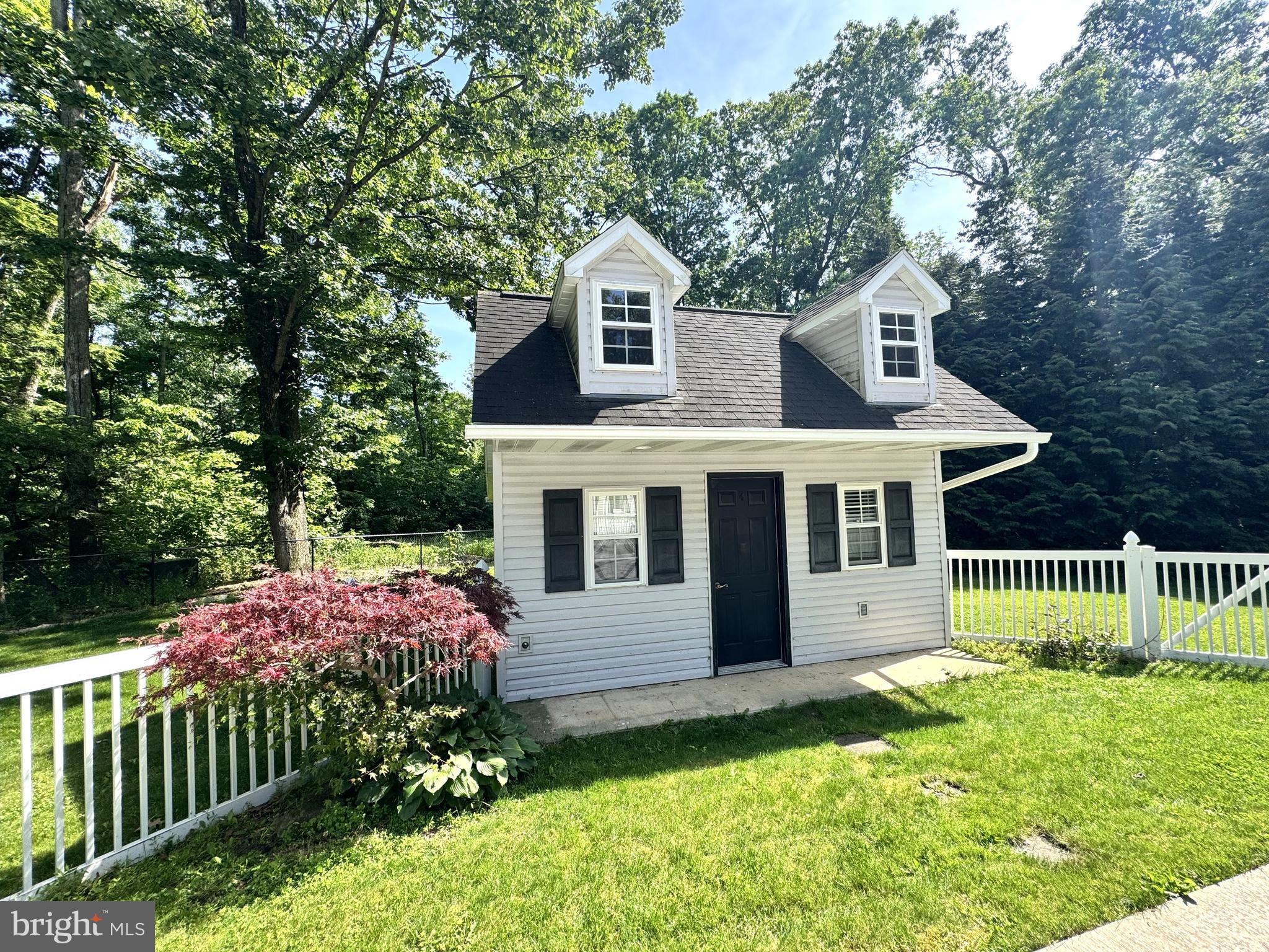 378 Airport Road Reedsville, PA 17084 - Photo 47 of 53