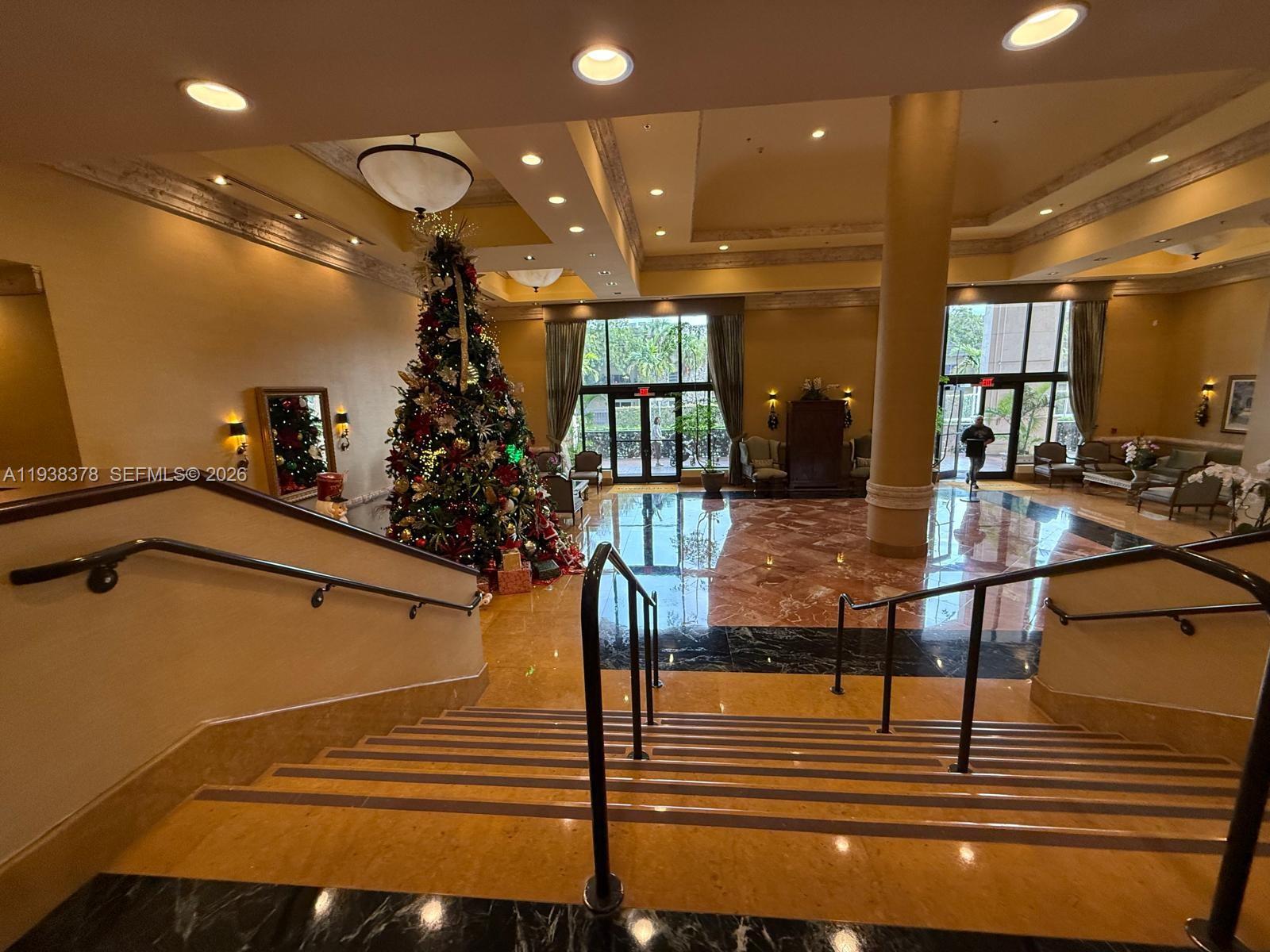 8390 Southwest 72nd Avenue, Unit 520 Miami, FL 33143 - Photo 12 of 61