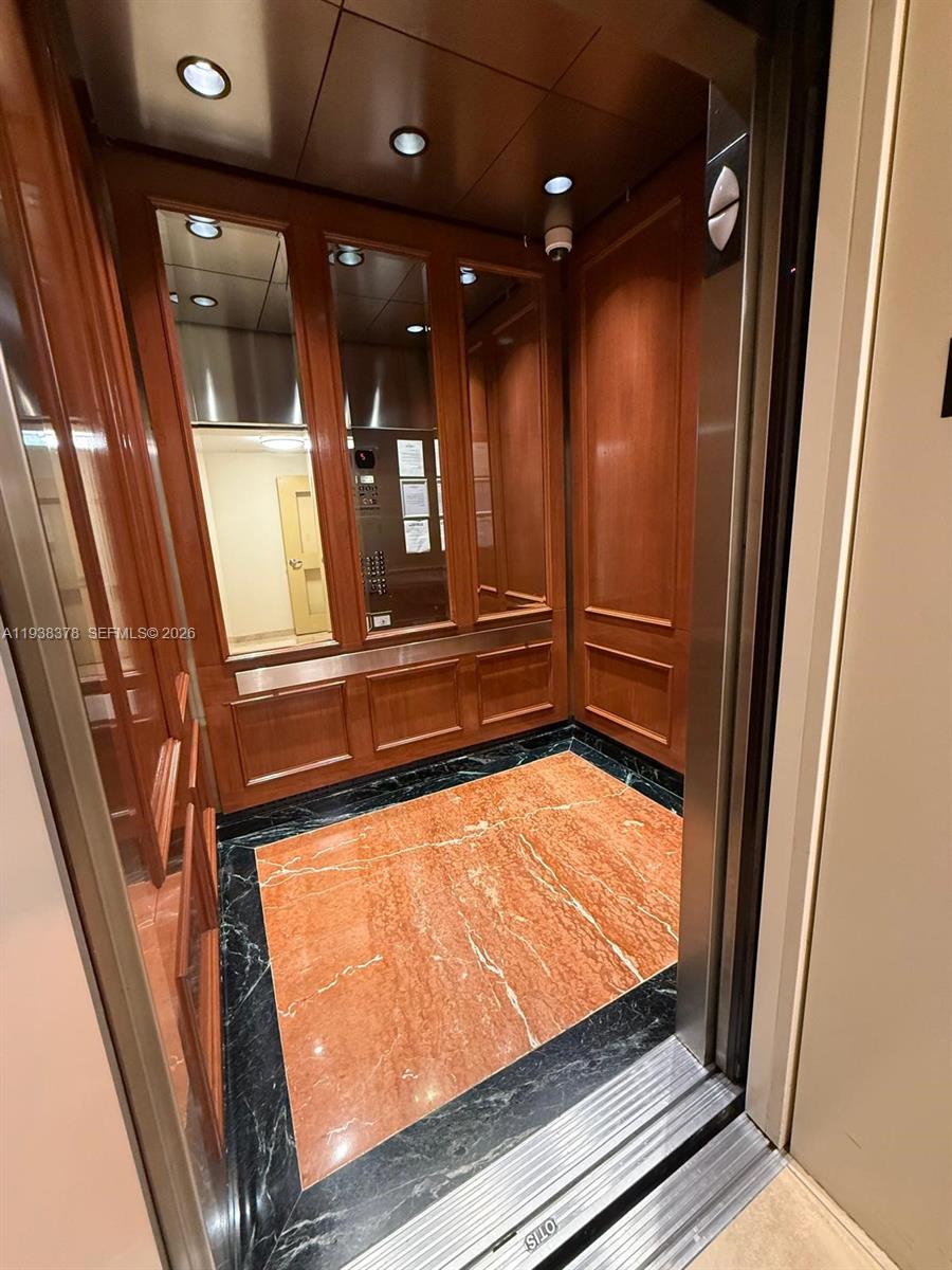 8390 Southwest 72nd Avenue, Unit 520 Miami, FL 33143 - Photo 15 of 61