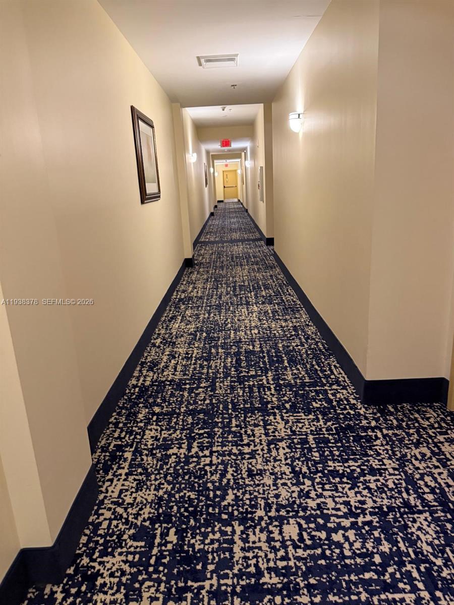 8390 Southwest 72nd Avenue, Unit 520 Miami, FL 33143 - Photo 17 of 61