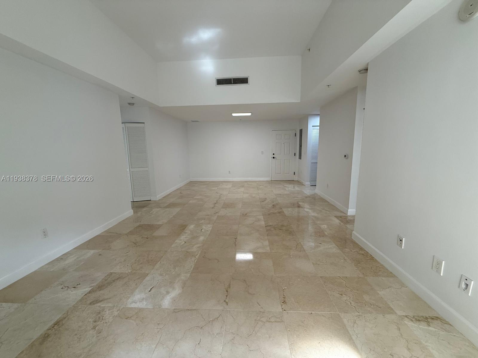 8390 Southwest 72nd Avenue, Unit 520 Miami, FL 33143 - Photo 24 of 61