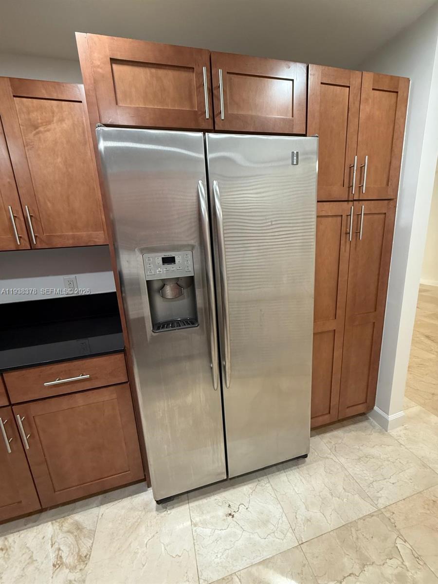 8390 Southwest 72nd Avenue, Unit 520 Miami, FL 33143 - Photo 29 of 61 a view of water heater room