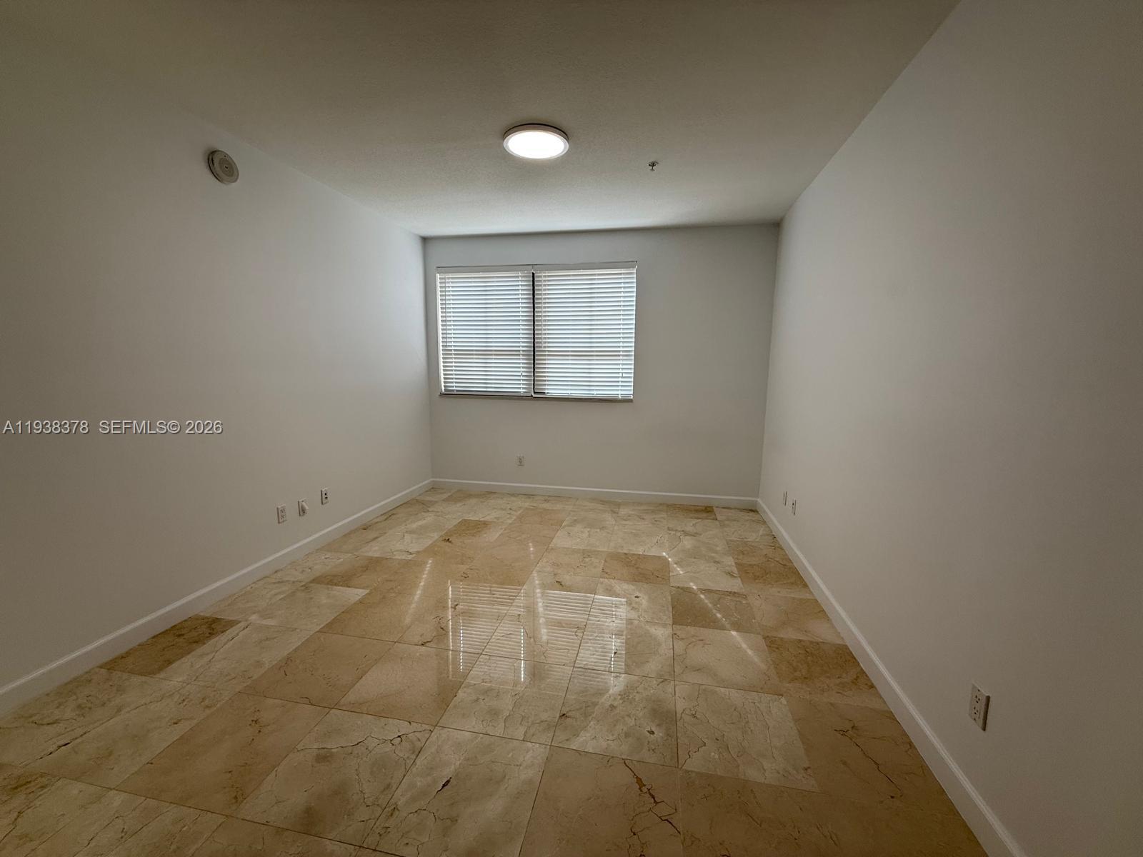 8390 Southwest 72nd Avenue, Unit 520 Miami, FL 33143 - Photo 38 of 61 a view of an empty room