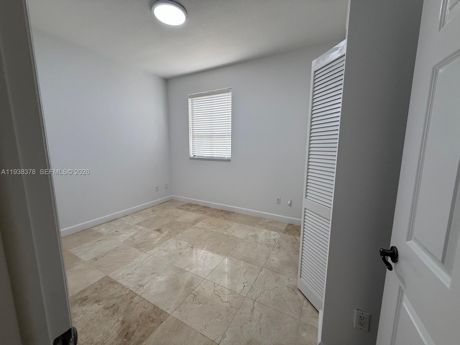 8390 Southwest 72nd Avenue, Unit 520 Miami, FL 33143 - Photo 39 of 61