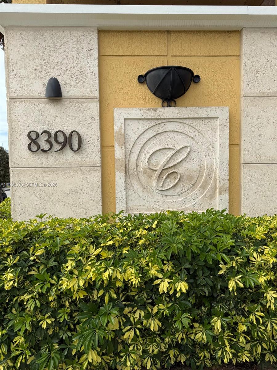 8390 Southwest 72nd Avenue, Unit 520 Miami, FL 33143 - Photo 4 of 61