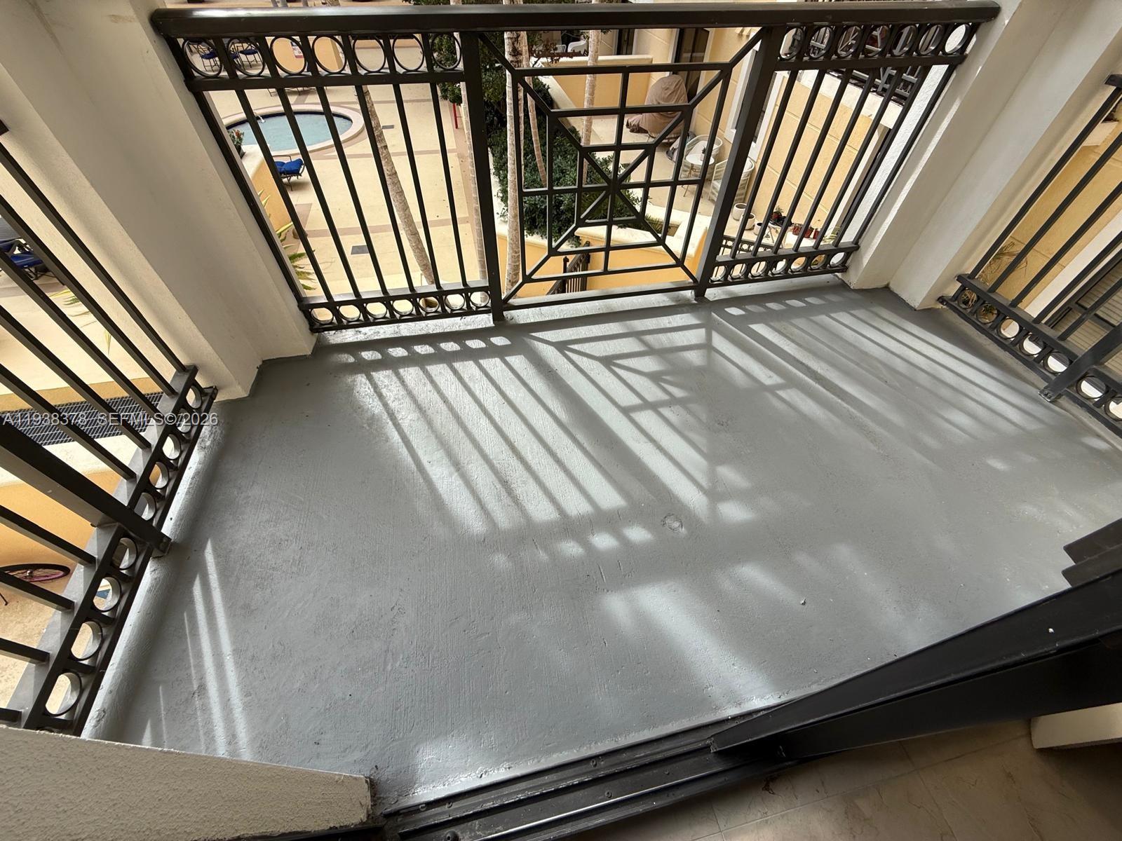 8390 Southwest 72nd Avenue, Unit 520 Miami, FL 33143 - Photo 42 of 61