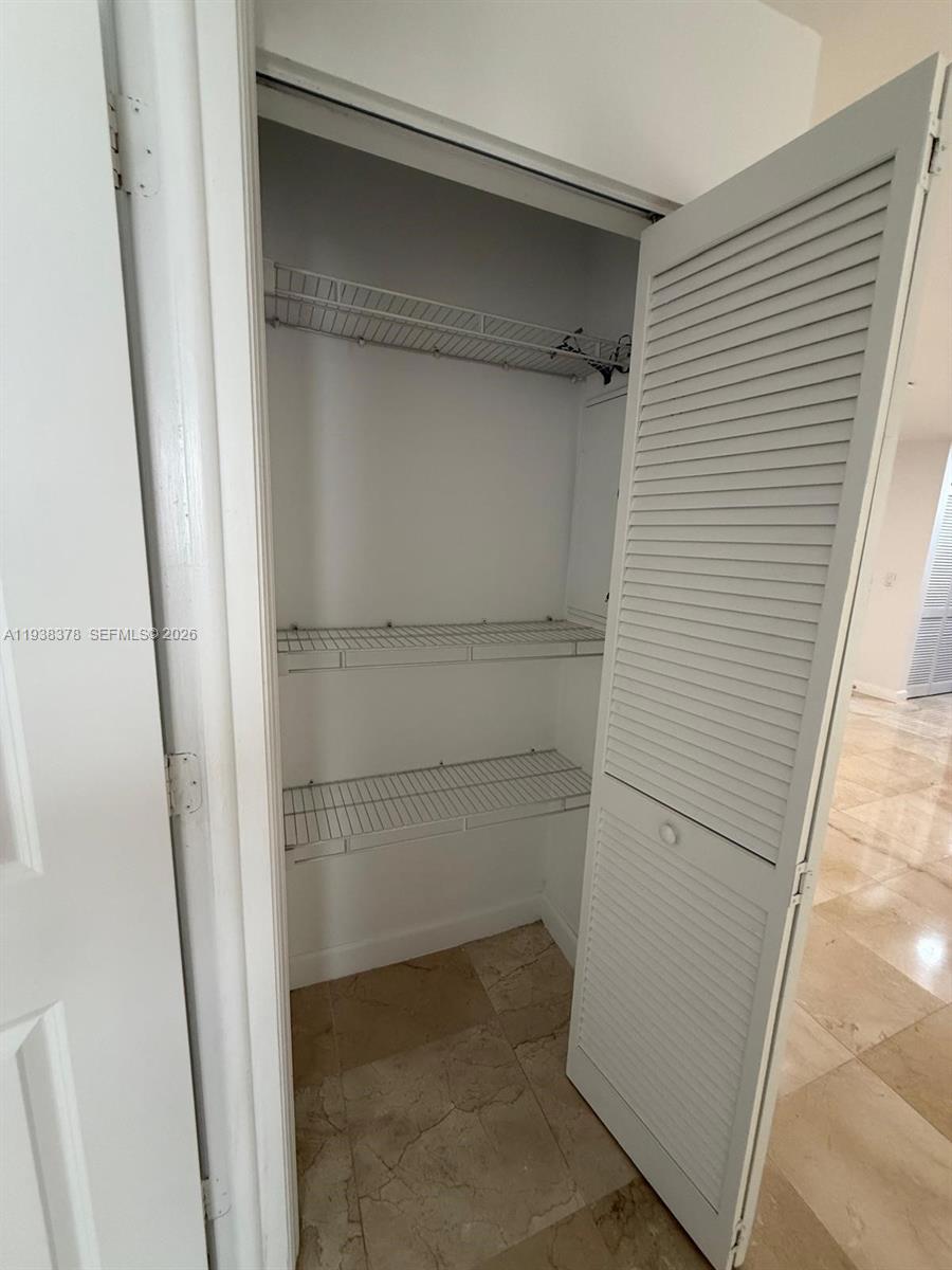 8390 Southwest 72nd Avenue, Unit 520 Miami, FL 33143 - Photo 53 of 61