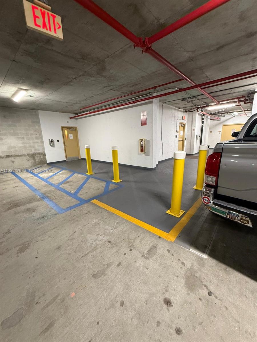 8390 Southwest 72nd Avenue, Unit 520 Miami, FL 33143 - Photo 59 of 61