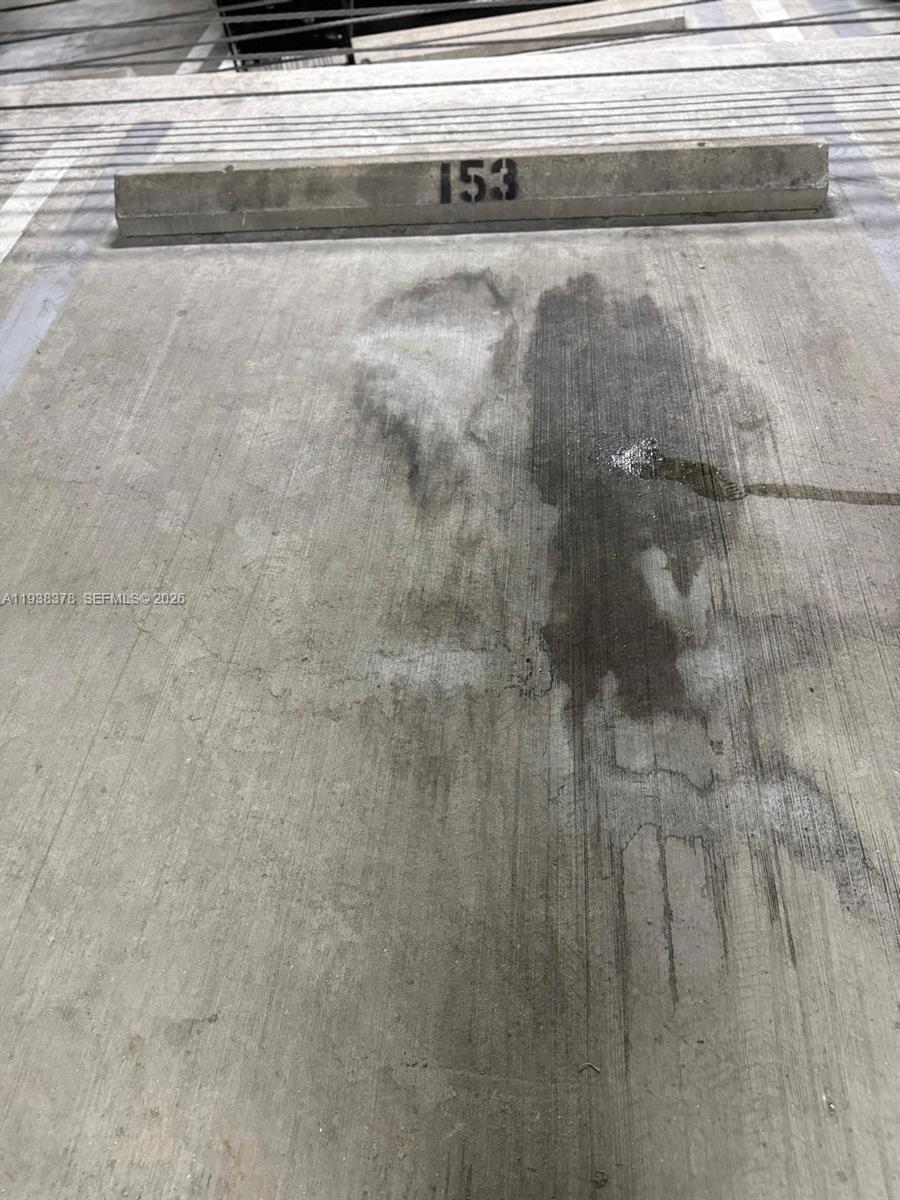 8390 Southwest 72nd Avenue, Unit 520 Miami, FL 33143 - Photo 61 of 61 a close view of tap