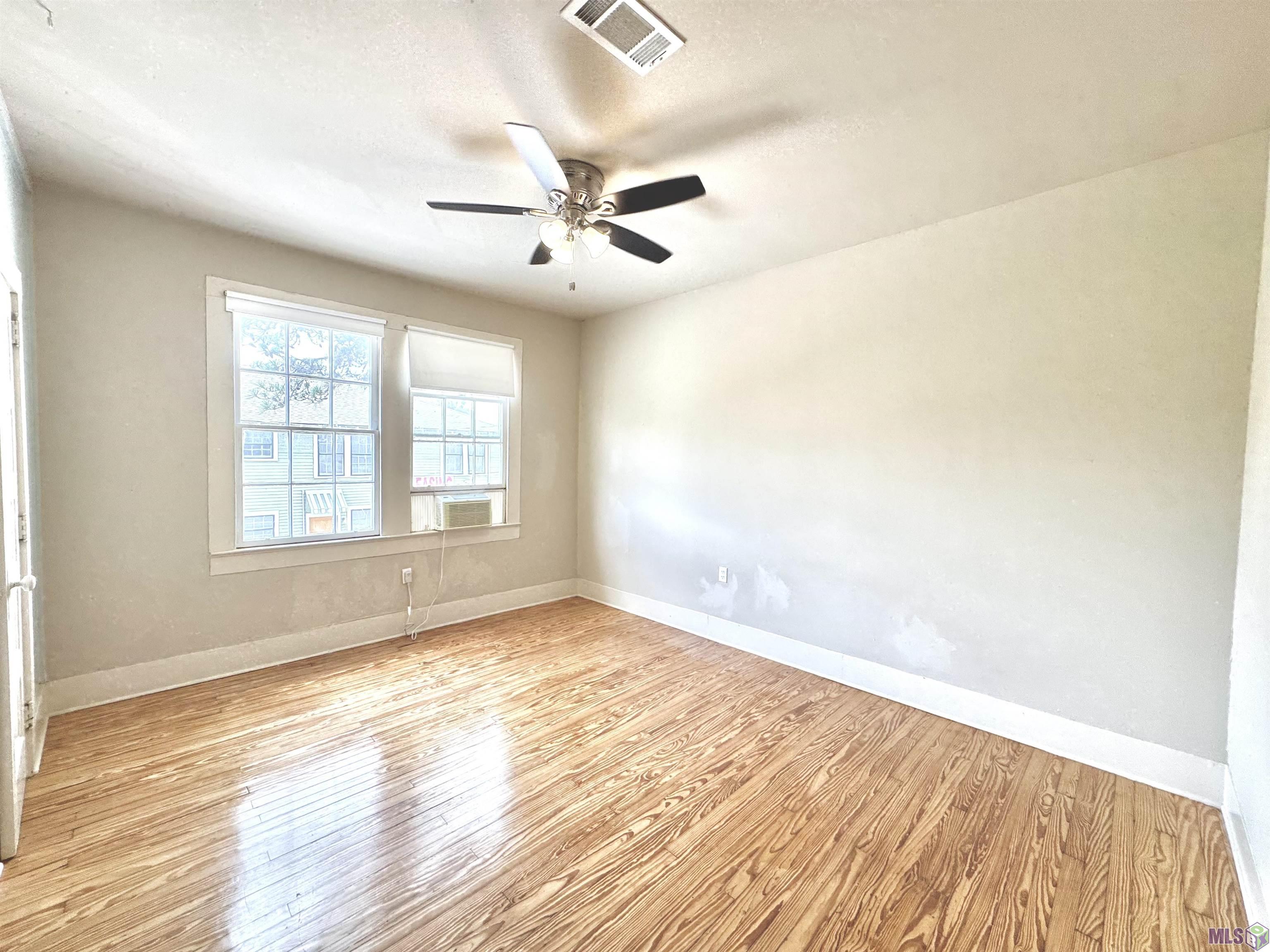 149 East State Street, Unit 6 Baton Rouge, LA 70802 - Photo 4 of 7