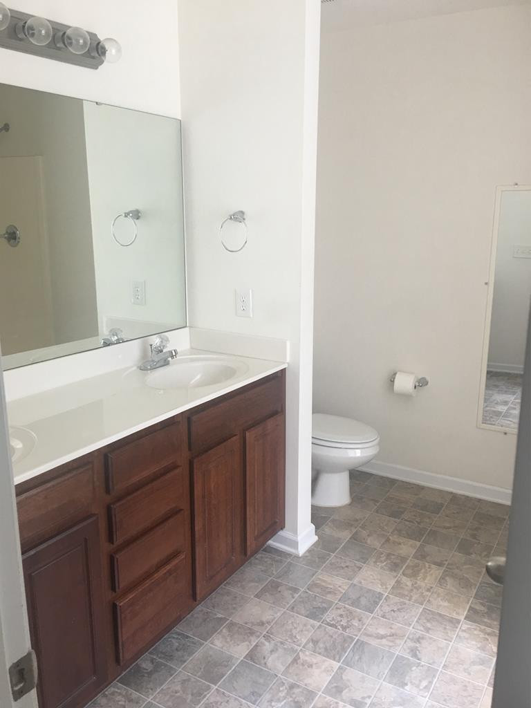 1119 Chivalry Street Sumter, SC 29154 - Photo 5 of 6
